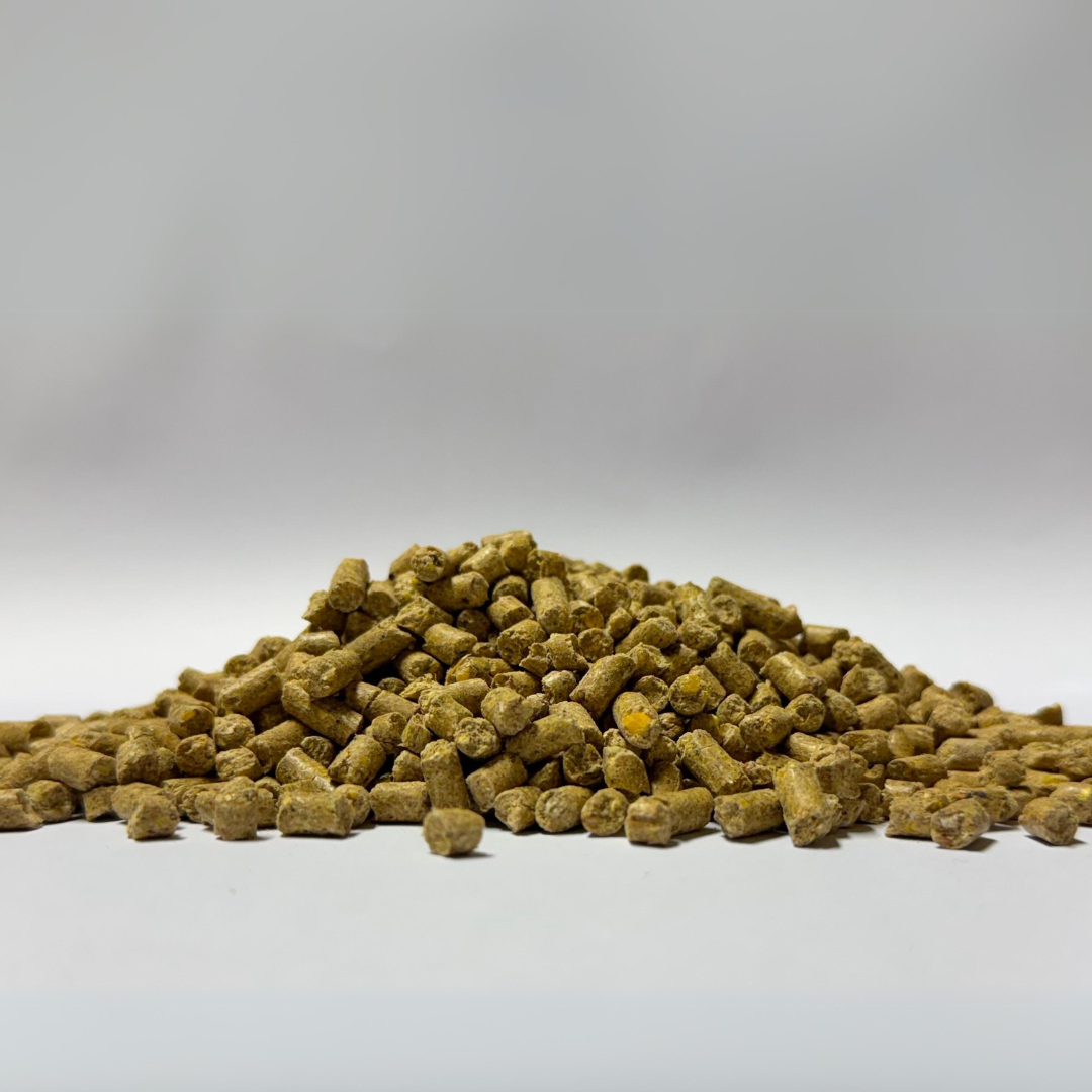 Diet Fiber - Image 2