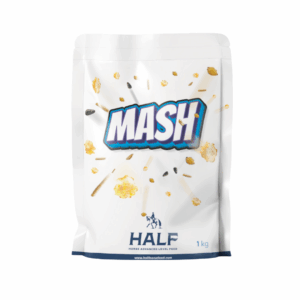 Mash
