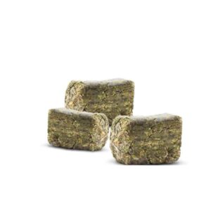Wafer Plus
